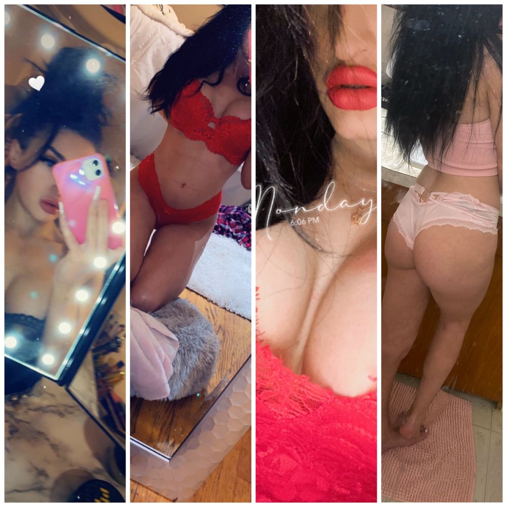 bustybrunettenextdoor OnlyFans profile picture