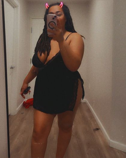 skyylar5 OnlyFans picture