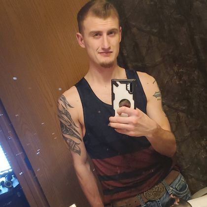 ronnief94 OnlyFans picture