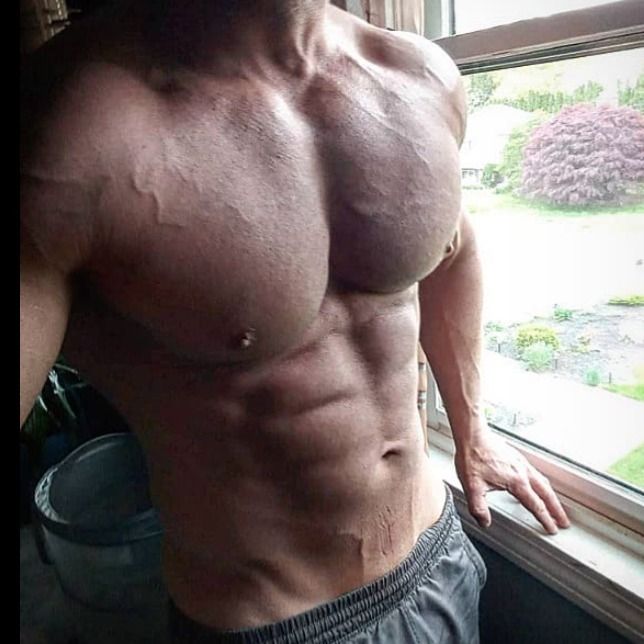 rikk_aiken OnlyFans profile picture