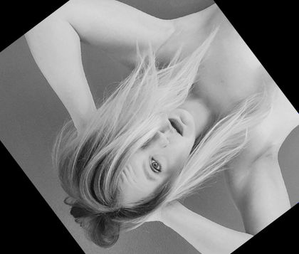emersonmonroe OnlyFans picture
