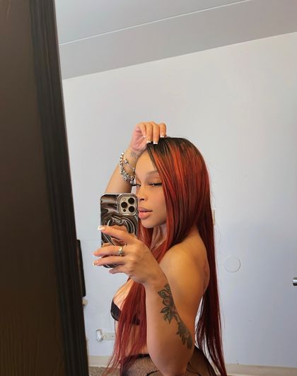 spicymamii95 OnlyFans picture
