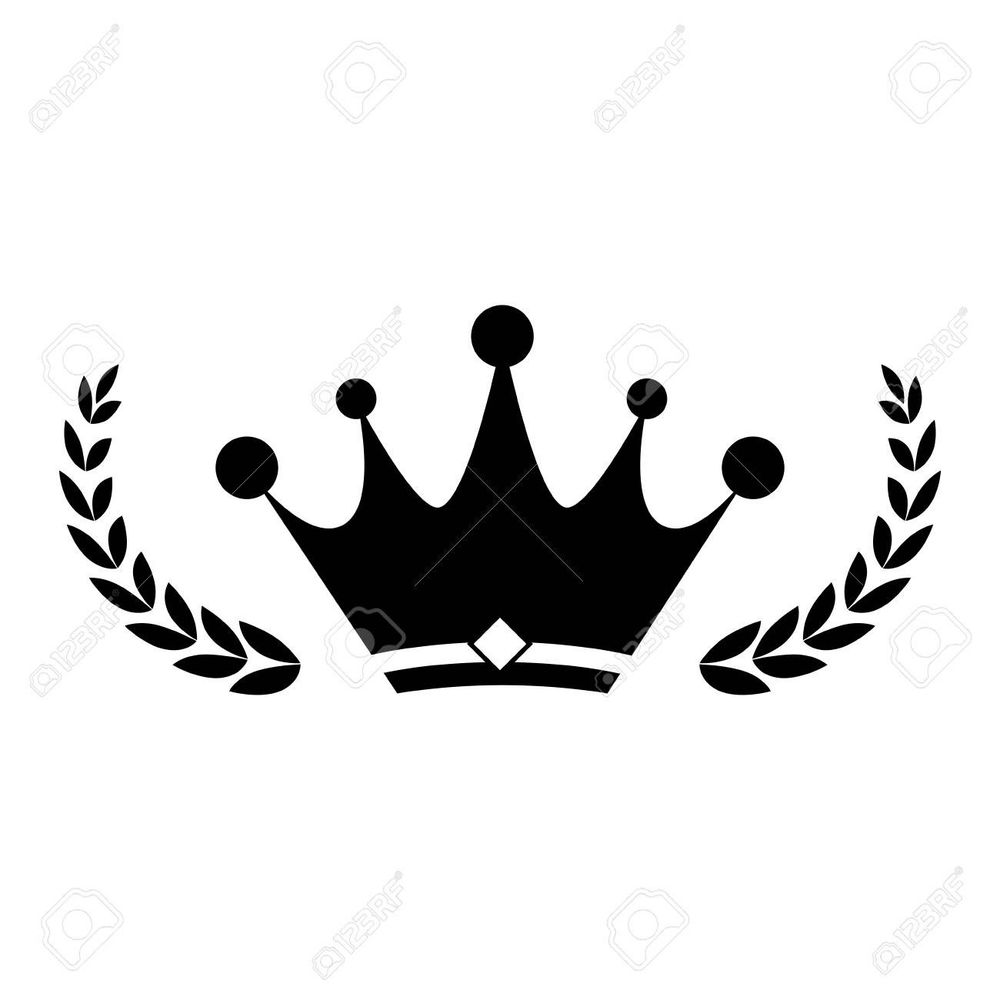 caminicol2000 OnlyFans profile picture