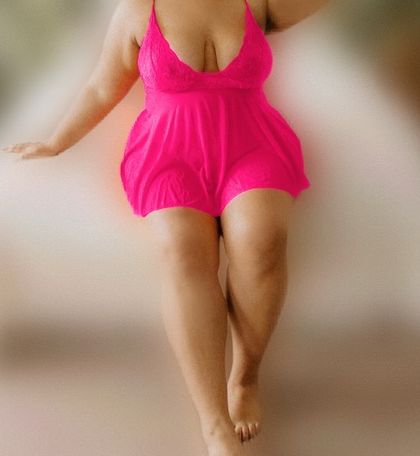 sexysummersunset OnlyFans picture