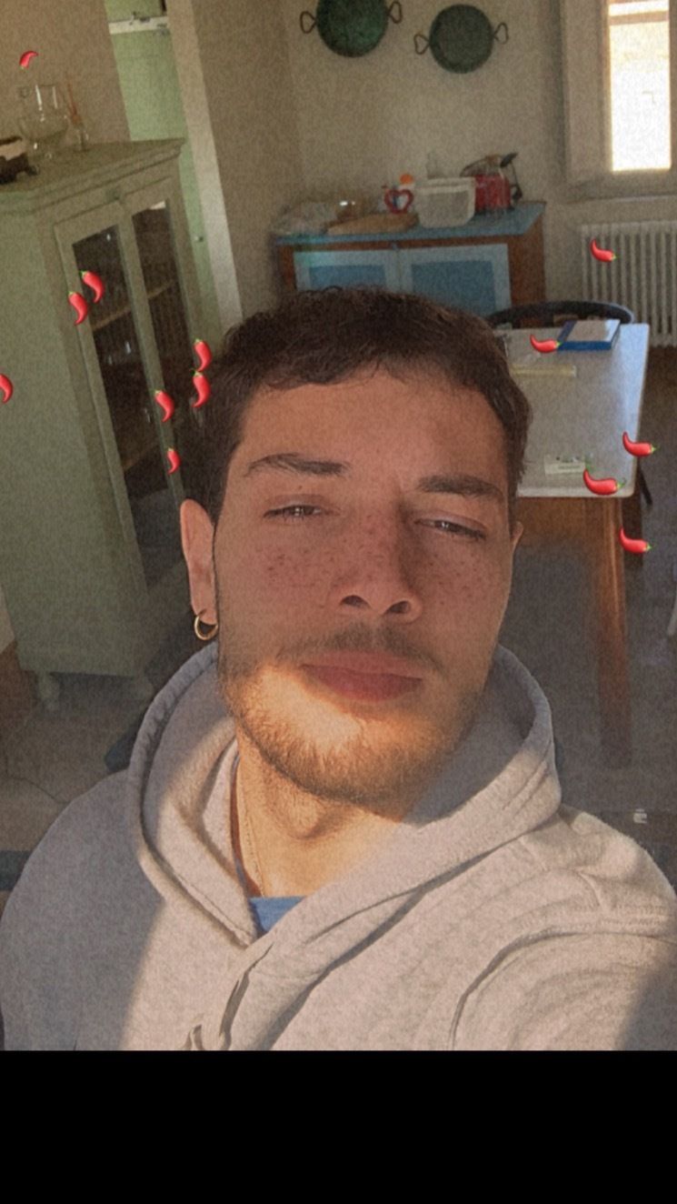 u227668974 OnlyFans profile picture