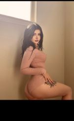 ashbabetv OnlyFans - Free Trial - Photos - Socials | FansMetrics.com