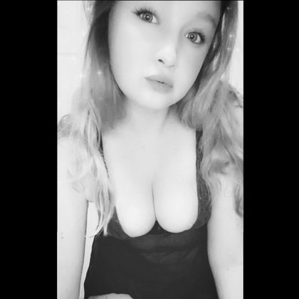 ayekillaah OnlyFans picture