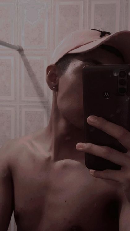 angel_daren28 OnlyFans picture