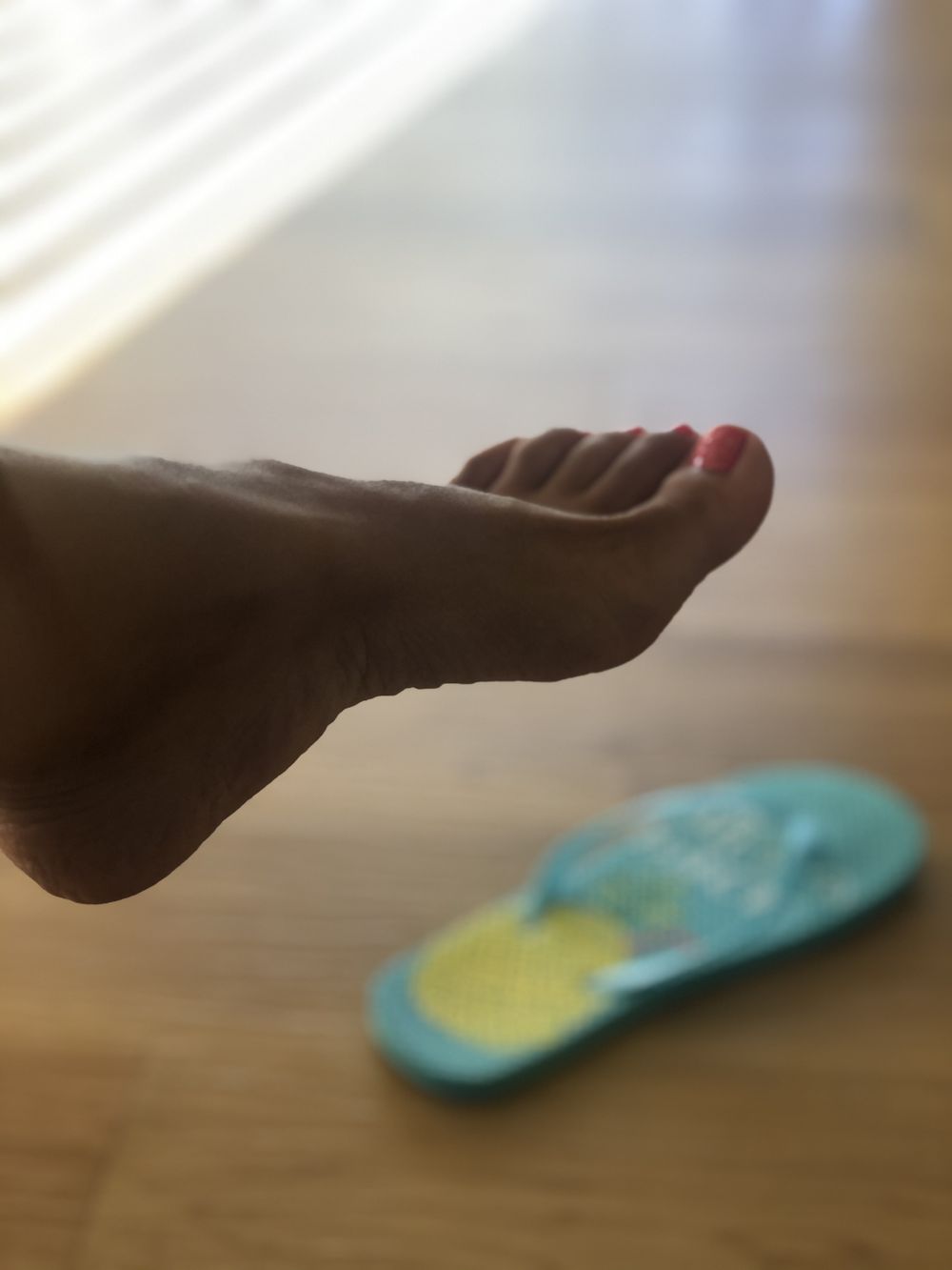 oliviab78 OnlyFans profile picture
