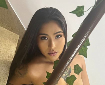 yaraflorbr OnlyFans picture