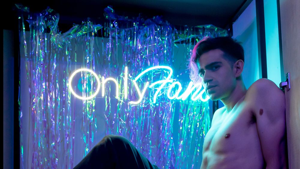 prince_lux OnlyFans profile picture