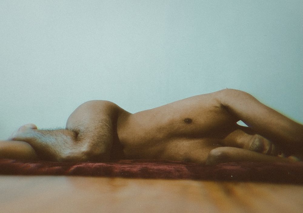 ninoonly OnlyFans profile picture