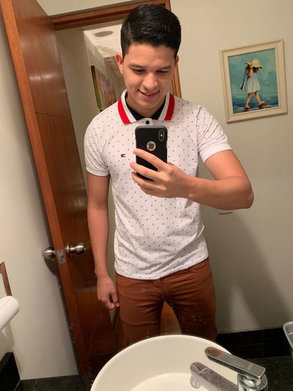 onlyrosee OnlyFans picture