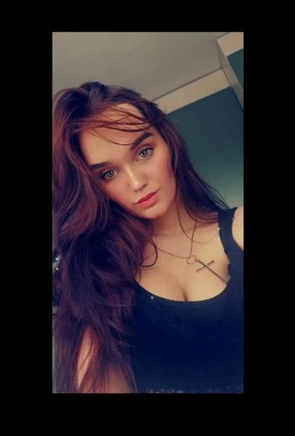 yasminmelanie OnlyFans picture