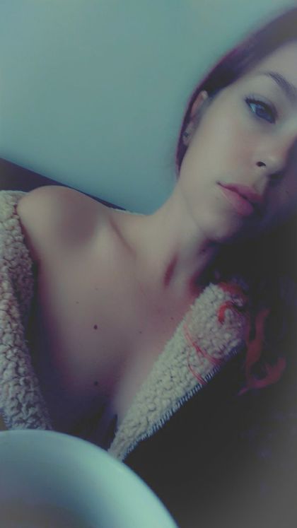 mightgetstrange OnlyFans picture