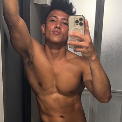goldentwunk671 OnlyFans picture