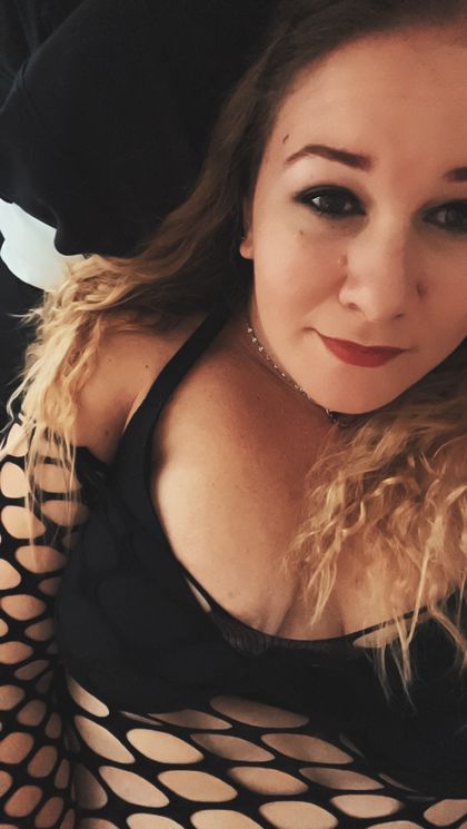 mfberri OnlyFans picture
