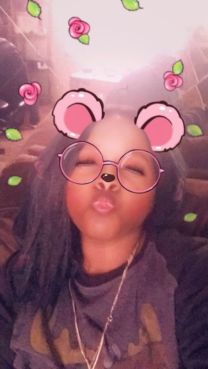 iammsjhhouston OnlyFans picture