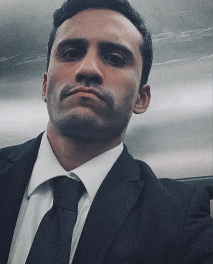 armandolobom OnlyFans picture