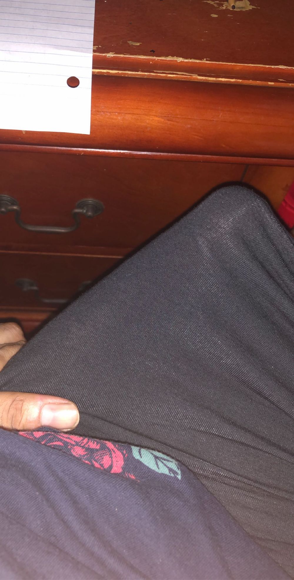 derekblack2550 OnlyFans profile picture