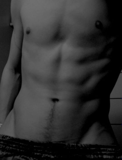 the-photographer OnlyFans picture