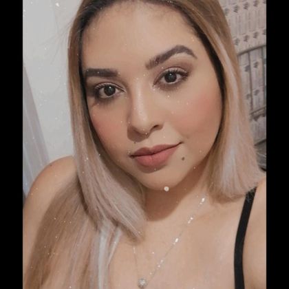 smobsiboo OnlyFans picture