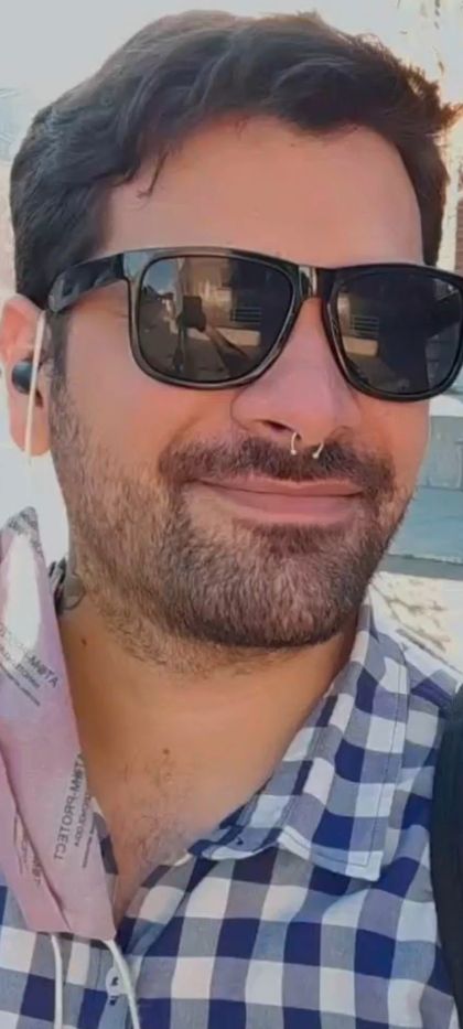 u218210784 OnlyFans picture