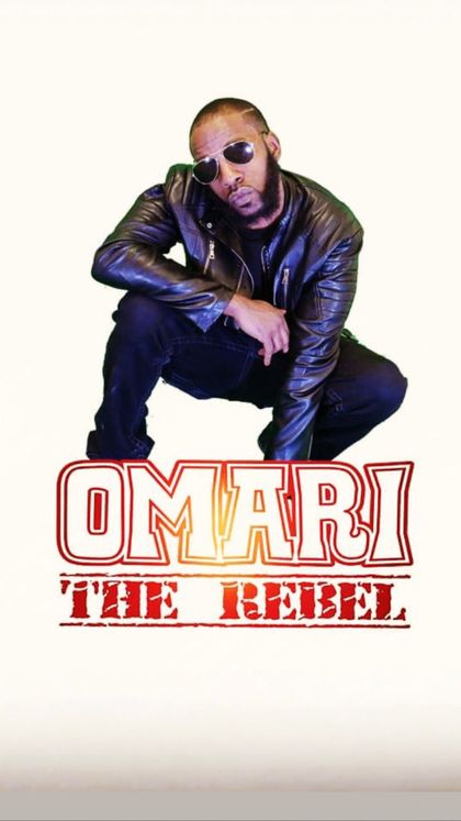 omaritherebel OnlyFans picture