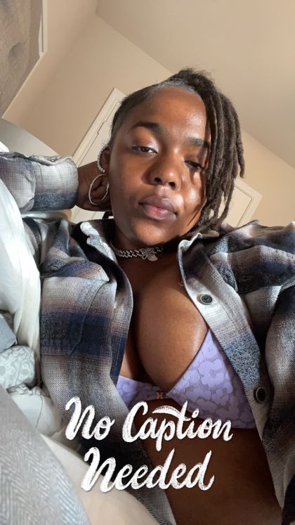 xqueenxcandyx OnlyFans picture