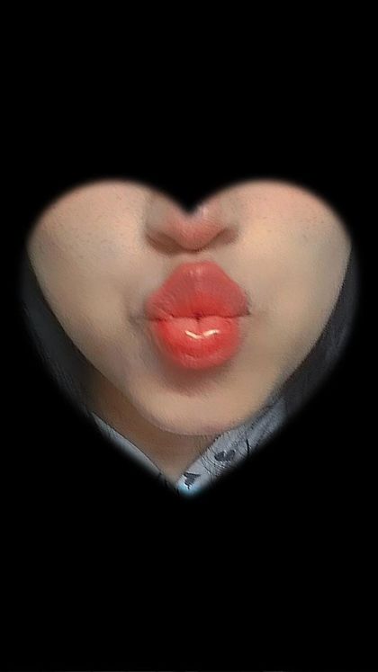 yurisweethoney OnlyFans picture