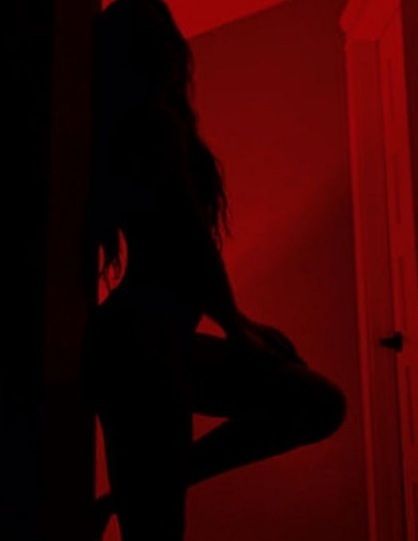 recargado69 OnlyFans profile picture