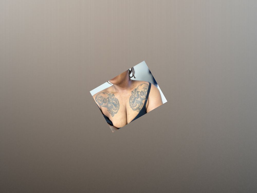 u87093619 OnlyFans profile picture