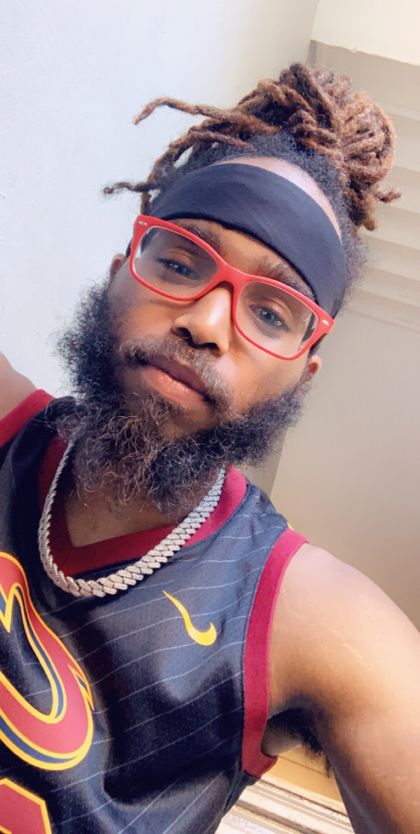 backshotbenny OnlyFans picture