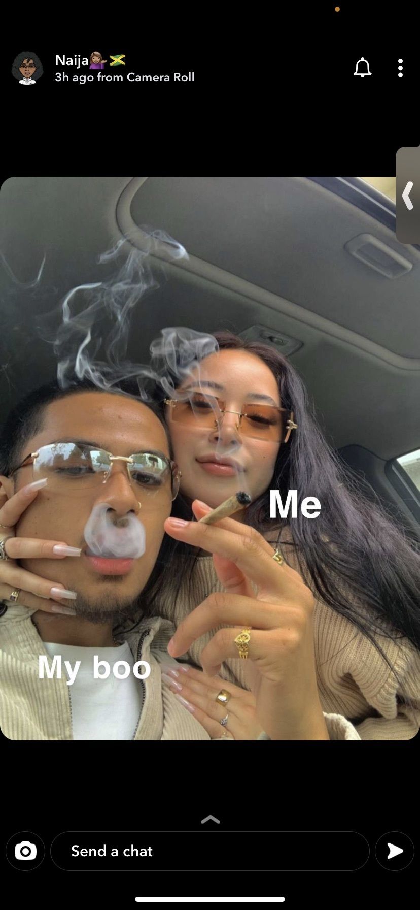 delicate_pisces OnlyFans profile picture
