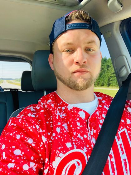 u46703882 OnlyFans picture