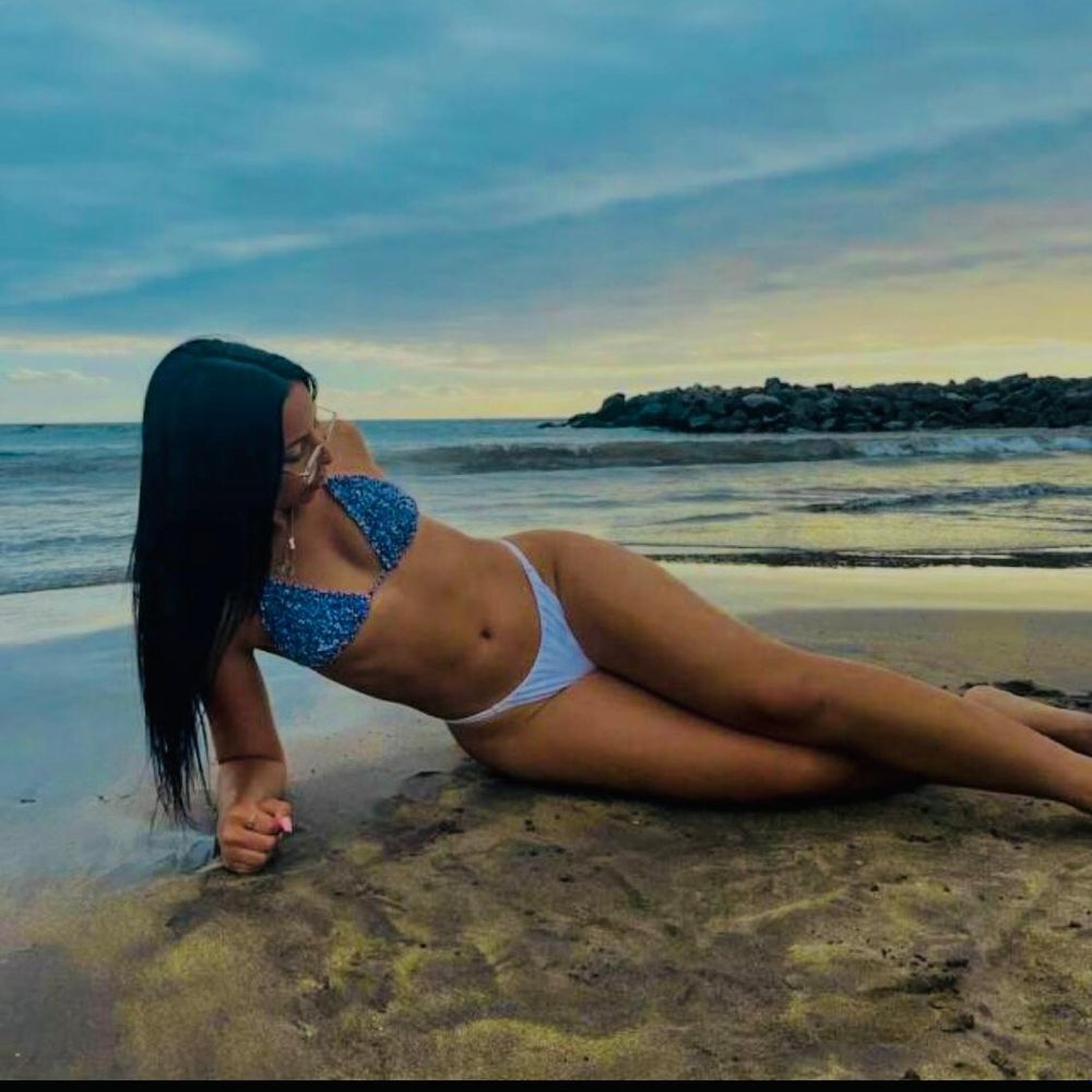 aaafriiiicaaa OnlyFans profile picture