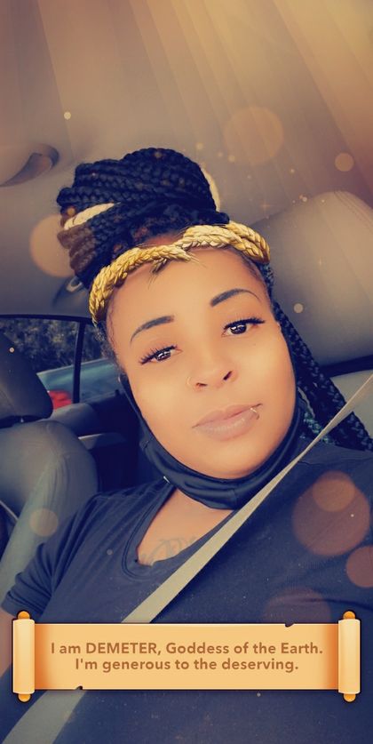 laweezy216 OnlyFans picture