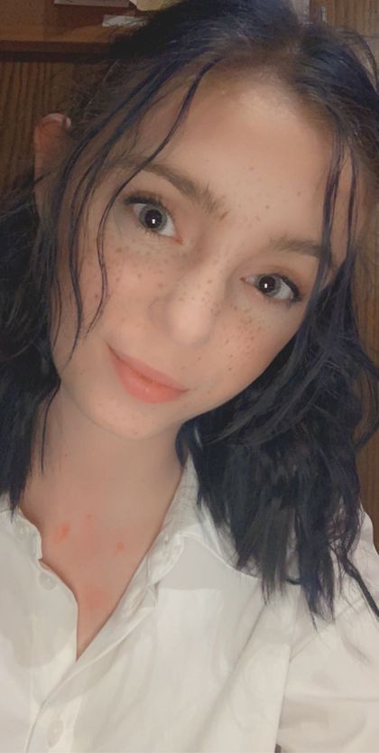 cutelilactress143 OnlyFans picture