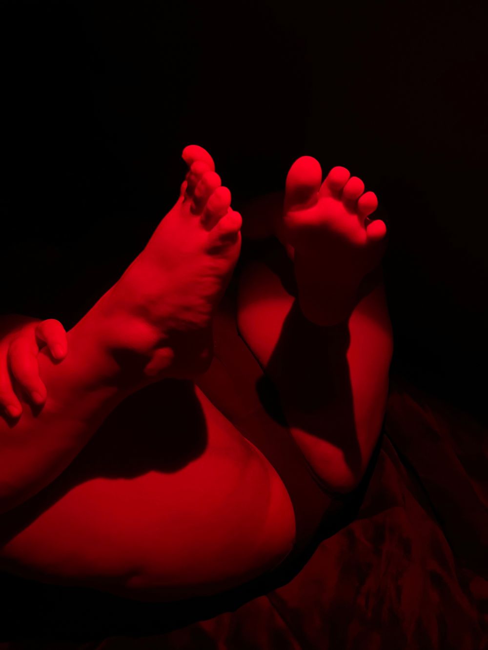 chunkfeet01 OnlyFans profile picture