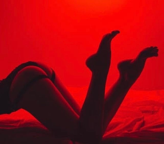 alexarom92 OnlyFans profile picture