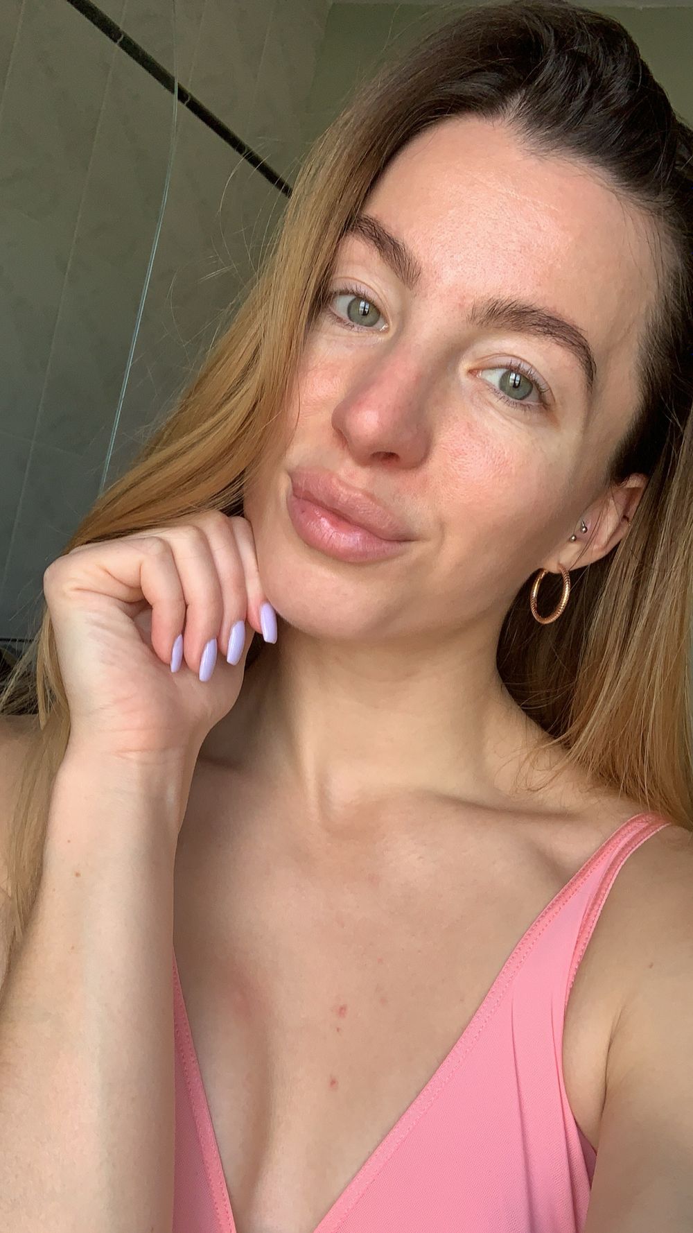 gentletouchforyou OnlyFans profile picture
