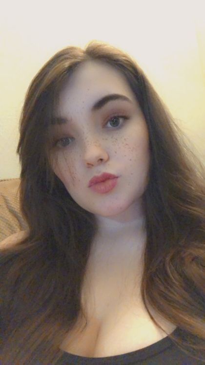 u158614073 OnlyFans picture