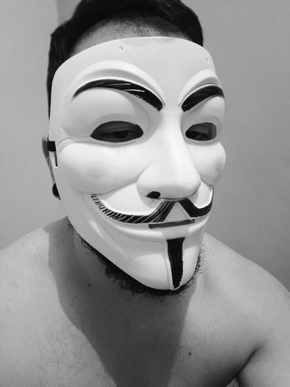 boyftm OnlyFans picture