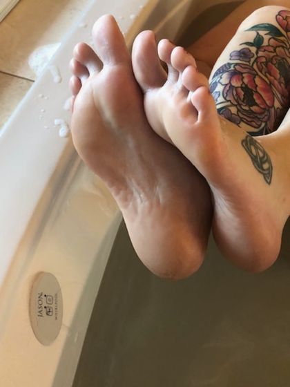 bubblegumlauravip OnlyFans picture