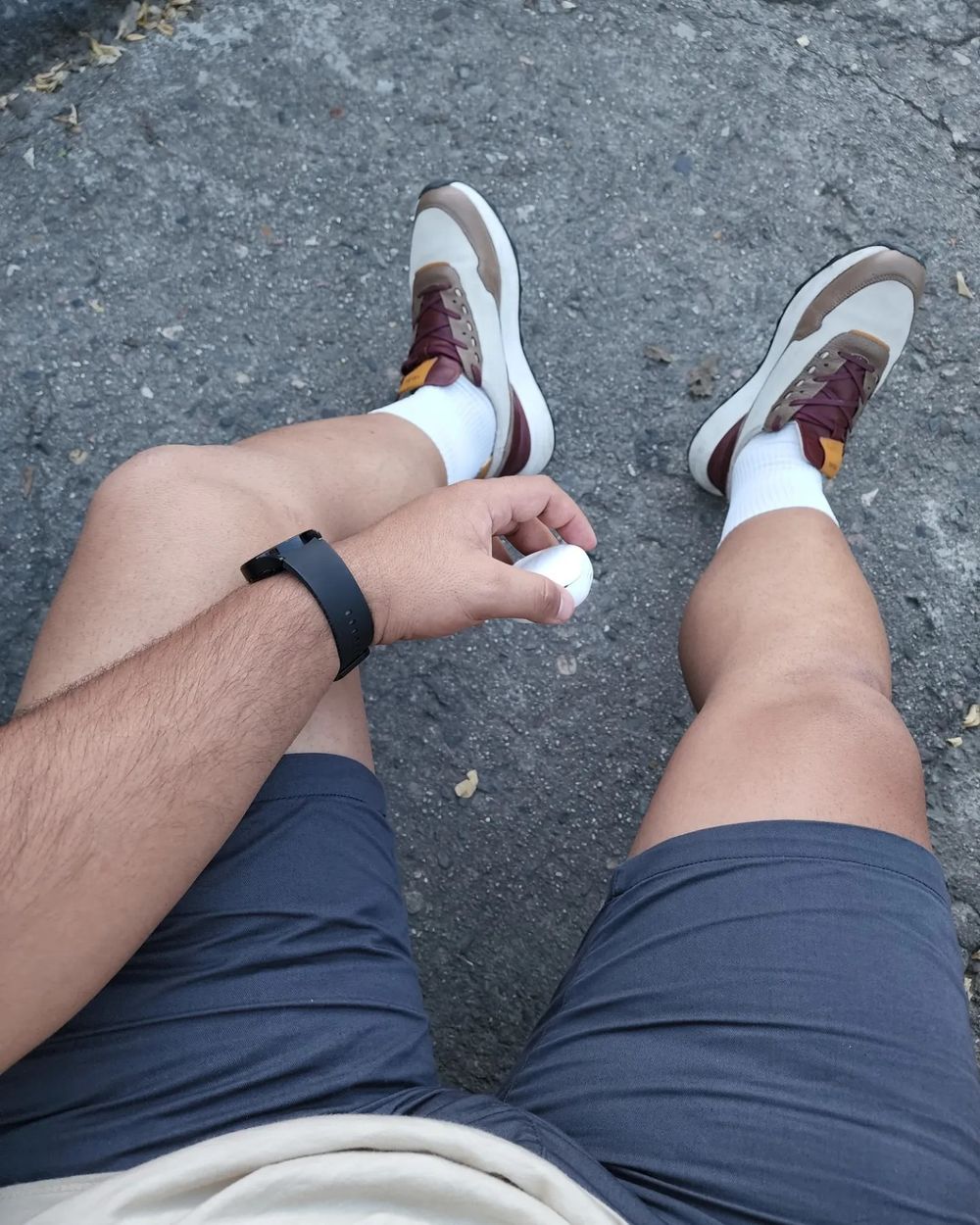 mellaman_leon OnlyFans profile picture