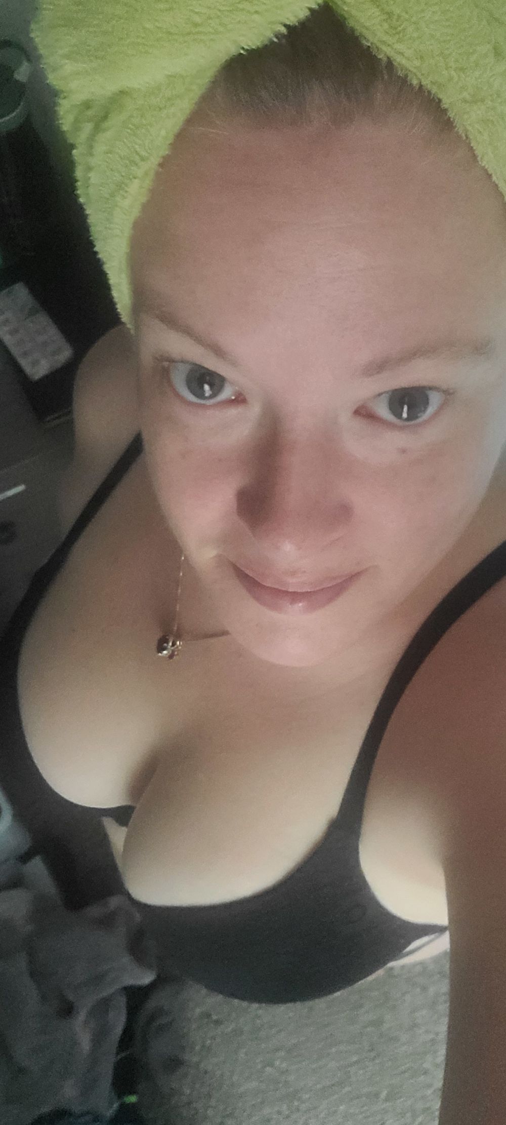 jillybean79 OnlyFans profile picture
