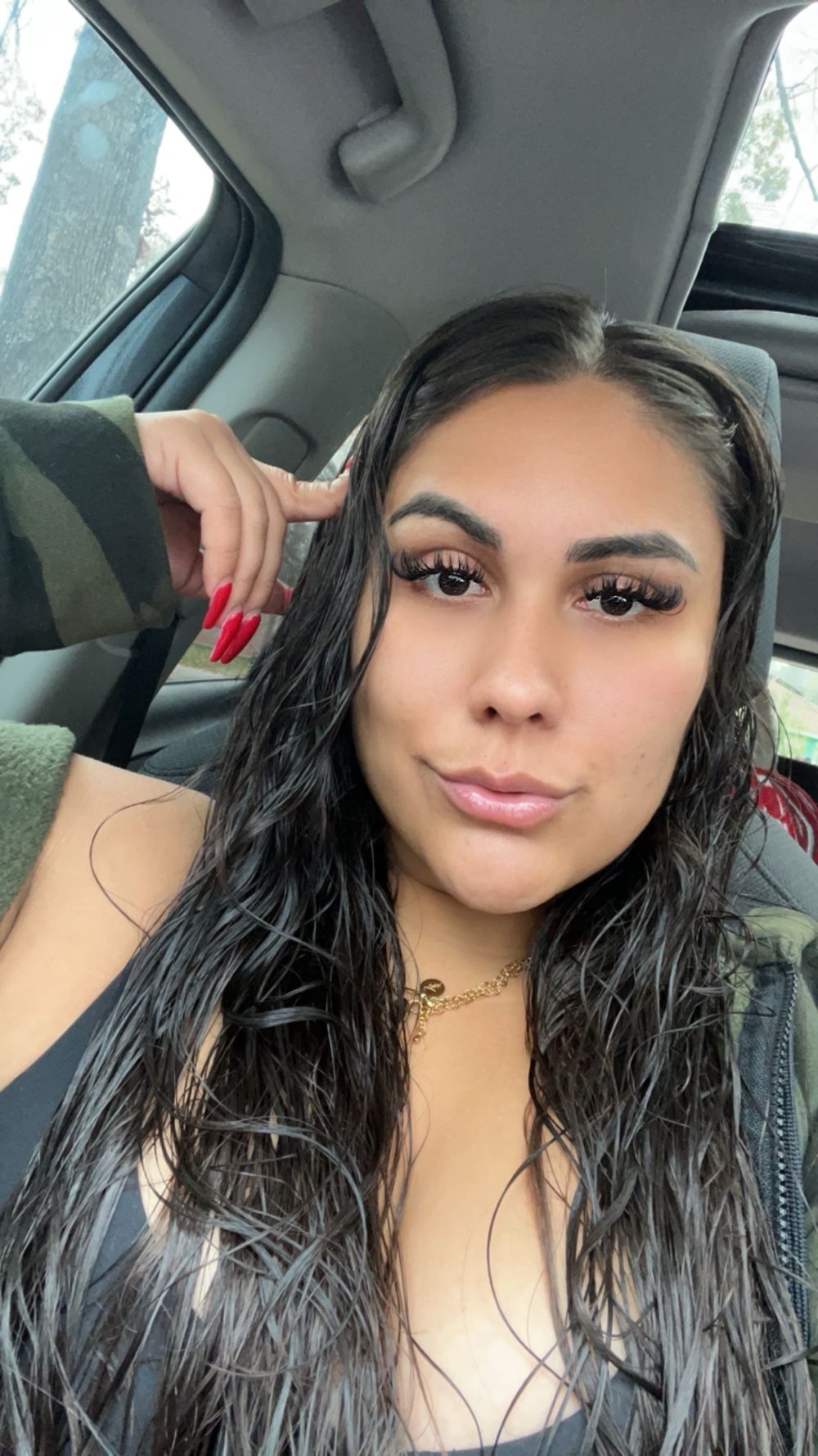 kitttttykx2 OnlyFans profile picture