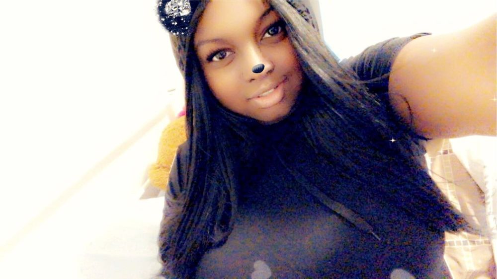 k0dakwave94 OnlyFans profile picture