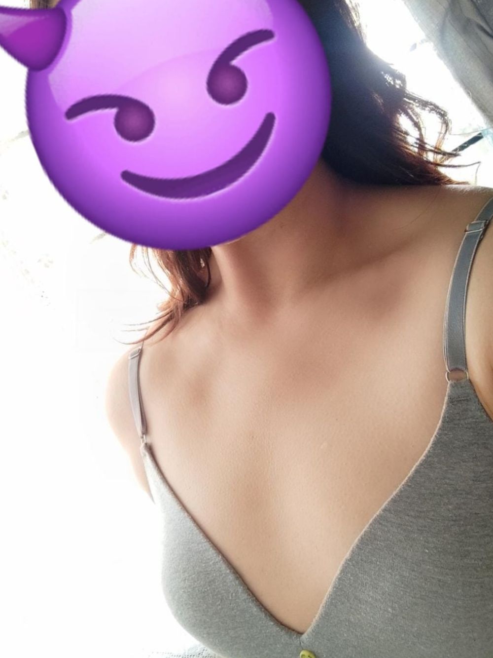 majo_fg OnlyFans profile picture
