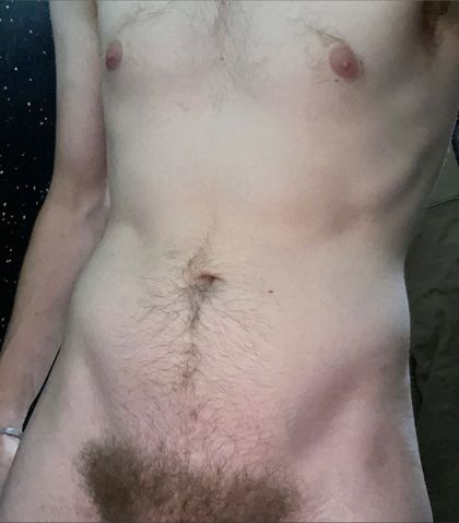 7inchadam OnlyFans picture